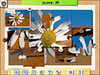 Jigsaw Boom 2 game screenshot
