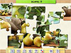 Jigsaw Boom 3 game screenshot