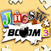 Jigsaw Boom 3 game