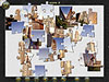 Jigsaw World Tour 2 game screenshot