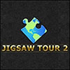 Jigsaw World Tour 2 game