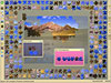 Jigsaws Galore game screenshot