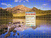 Jigsaws Galore game screenshot