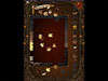 JiPS: Jigsaw Ship Puzzles game screenshot