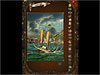 JiPS: Jigsaw Ship Puzzles game screenshot