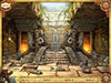 Joan Jade and the Gates of Xibalba game screenshot