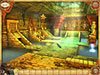 Joan Jade and the Gates of Xibalba game screenshot