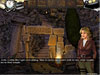 Jodie Drake and the World in Peril game screenshot
