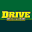 John Deere: Drive Green game