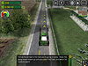 John Deere: Drive Green game screenshot