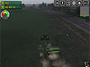 John Deere: Drive Green game screenshot