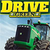 John Deere: Drive Green game