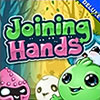 Joining Hands game