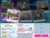 Jojo’s Fashion Show 2: Las Cruces game screenshot