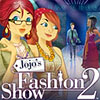 Jojo’s Fashion Show 2: Las Cruces game