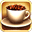 Jo’s Dream: Organic Coffee game