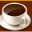 Jo's Dream: Organic Coffee 2 game
