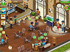 Jo's Dream: Organic Coffee 2 game screenshot