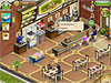 Jo's Dream: Organic Coffee 2 game screenshot