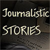 Journalistic Stories game
