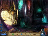 Journey: The Heart of Gaia game screenshot