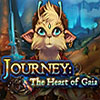 Journey: The Heart of Gaia game