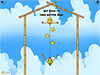 Jump Birdy Jump game screenshot