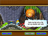 Jumpin’ Jack game screenshot