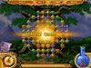 Jungle Quest game screenshot