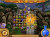 Jungle Quest game screenshot