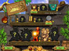 Jungle Quest game screenshot