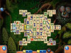 Jurassic Mahjong game screenshot