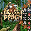 Jurassic Realm game