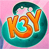 K3Y game