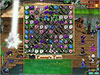 Keepers of Dryandra game screenshot