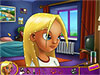 Kellie Stanford: Turn of Fate game screenshot