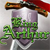 King Arthur game