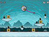 King Oddball game screenshot