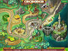 Kingdom Chronicles game screenshot