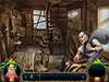 Kingdom of Seven Seals game screenshot