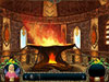 Kingdom of Seven Seals game screenshot