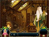 Kingdom of Seven Seals game screenshot