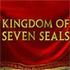 Kingdom of Seven Seals game