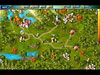 Kingdom Tales game screenshot