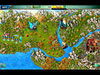 Kingdom Tales game screenshot