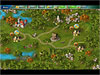 Kingdom Tales game screenshot