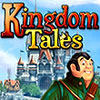 Kingdom Tales game