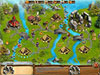 Kingdom Tales 2 game screenshot