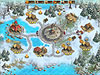 Kingdom Tales 2 game screenshot
