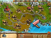 Kingdom Tales 2 game screenshot